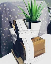 Die Etwas Andere Gutscheinverpackung Gutscheinverpackung Ikea Geschenkgutschein Diy Pinterestidee Geburtstagsgeschenk Ikeagutscheinverpacken Die Etwas A In 2020 Gutschein Verpacken Geschenkgutschein Verpacken Gutscheine