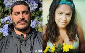 Check out other morreu tier list recent rankings. 2suzxbhiapzwam