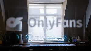 Porn Profits: How OnlyFans became A $4 billion goldmine