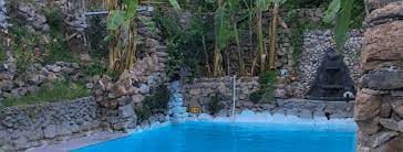 Top san miguel de allende hot springs & geysers: Visiting La Gruta Hot Springs In San Miguel Mexico