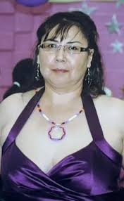 Cornerstone Funeral Home