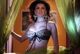 Image result for sunny leone sexy photo