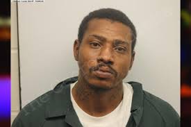 Keith Holley — Chatham County Jail Bookings