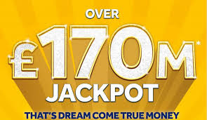 See the latest euromillions results to find out if you are a winner. Biggest Ever Euromillions Jackpot The Fed