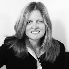 Oral Arguments, October 4, 2024, Sacks, Shin, Hershfang, JJ., presiding