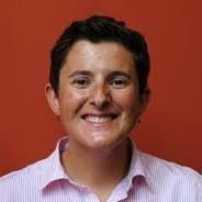 Athlete: Elisa Hebert