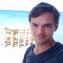 Klamt aus Berlin in der Personensuche von Das Telefonbuch