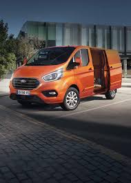 Image result for Brunbadiane 1995 Renault