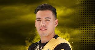 Ex jugador de Coquimbo Unido fallece en un accidente automovilístico en  Argentina