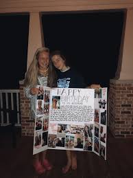 Birthday Gift For My Best Friend Best Friend Birthday Gift Birthday Friend Gift Bff Birthday Gift Best Friend Birthday Unique Birthday Gifts