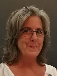 Joanne Cole avis de décès