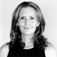 60+ "Carol Tully" profiles