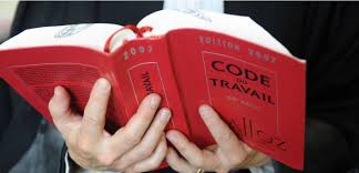 Plus de dialogue social, plus de souplesse et de visibilité pour les entreprises, plus de protections pour les actifs et en particulier ceux en situation de précarité. Contrat A Duree Indeterminee Les Regles Legales Challenges