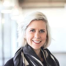 Meet Nathan: Coder, Entrepreneur, and Founder of pennypost