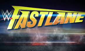 After a fast start for riddle, ali countered a senton with a kick to the neck, putting the champ on the defensive. The Favorites To Win At Wwe Fastlane 2021 Revealed Pwmania Com