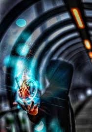 Share the best gifs now >>>. Pin Oleh Krishna Jaiswal Di My Saves Di 2021 Gambar Keren Gambar Seni Karakter
