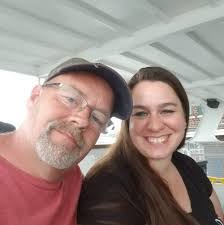 Derek Dingman's Instagram, Twitter & Facebook