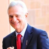 Thomas Kauffman Email & Phone Number