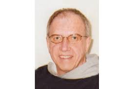 Donald Leeper Obituary (1952