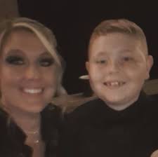 Have you done the Bible in a year podcast