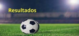 Nesta seção, é possível encontrar e. Site Hospedado Pela Storehosting Futebol Campeonato Brasileiro Futebol Brasileiro
