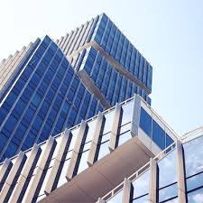Post amalgamation of syndicate bank with canara bank, the online digital saving account process is. Cms Advises Ing Bank Led Syndicate Of Banks On Extension Of Usd 300m Pre Export Facility To Kernel Group European Business Association