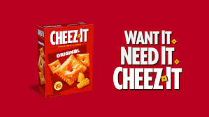 images?q=tbn:ANd9GcQJlhTUItabaFXn-JafN55