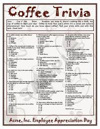 Trivia questions and answers for seniors are not just for time pass alone. Sudoku Senior Citizen Printable Brain Games For Seniors Free Number Game For Seniors Sudoku Large Print Puzzle Books What Are The Best Brain Games For Seniors Paperblog