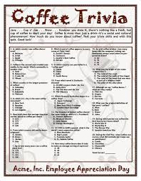 Challenge your knowledge and memory with general knowledge questions, and online quizzes designed just for seniors. Sudoku Senior Citizen Printable Brain Games For Seniors Free Number Game For Seniors Sudoku Large Print Puzzle Books What Are The Best Brain Games For Seniors Paperblog