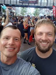 John Dillon Allen (@jdallen192) • Instagram photos and videos