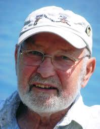 LeRoy Kunkle Obituary