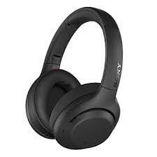 Get support content on the go! Drivers And Software Updates For Wh Xb900n Sony Middle East