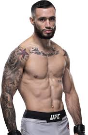 Also learn how he earned most of networth at the age of 29 years old? Shane Burgos Sherdog Ufc 220 Results Calvin Kattar Upsets Shane Burgos Amid Base Hoop Tko