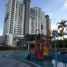 De elements business hotel kuala lumpur in ihren listen speichern. The Vyne Condominium 3 Bedrooms For Sale In Sungai Besi Kuala Lumpur Iproperty Com My