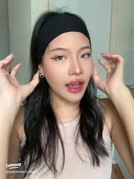 ผ้าคาดผมแฟชั่นสวยที่ทุกคนต้องมีในปี 2023✨