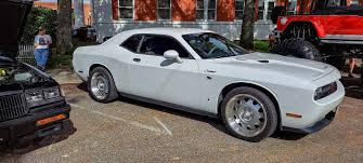 Image result for Warm White 1981 Challenger