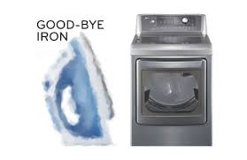 Check spelling or type a new query. Lg Dryers Lg Dlex3470v Ultra Large Capacity Electric Dryer With Truesteam Technology Lg Canada