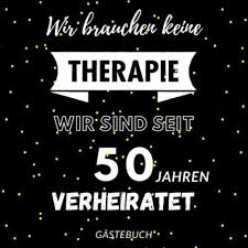 Im deutschen sprachraum werden unterschiedliche hochzeitstage gemeinsam mit der dauer der ehe mit verschiedenen bezeichnungen belegt: Compare Prices For Witzige Ehe Jubilaum Hochzeit Geschenkidee Across All Amazon European Stores