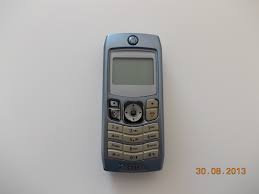 motorola c117 - uludağ sözlük