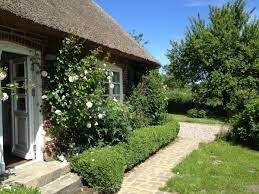 ferienhaus traumkate stoltebull frau j sanders ferienhaus traum ferienwohnung ferien