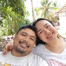 Is a refurbished Dell Optiplex 7040 with an i7 processor a good computer  for music production?