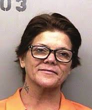 Trial starts in fatal bar fight stabbing