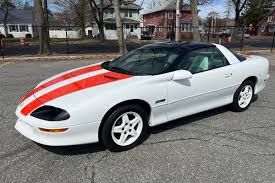 Image result for Arctic White 2000 Camaro