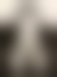 Young Madonna Nude Photos - Fappenist