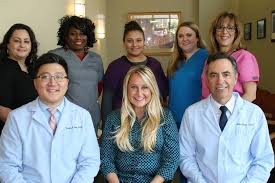 Profile for Dental Care of Oak Park