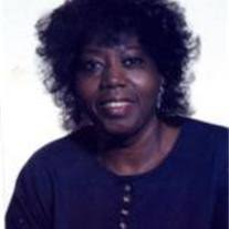 Walter Jean Bethea Obituary 1942