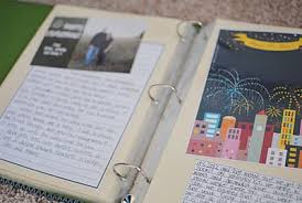 They will definitely help you craft that perfect title. My Diy Baby Book Journal Diy Baby Stuff Diy Baby Book Baby Books Diy