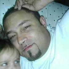 Jonathan Nipper's Instagram, Twitter & Facebook