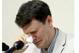 US student dies after release from N. Korea