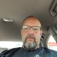 Restored 77 hondo t-deck boat